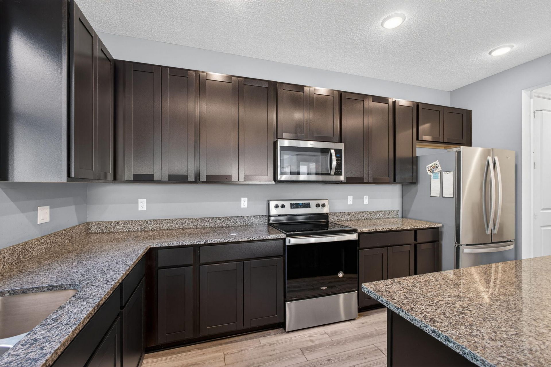 6607 Pointe Of Woods Drive, West Palm Beach, FL 33415 Photo
