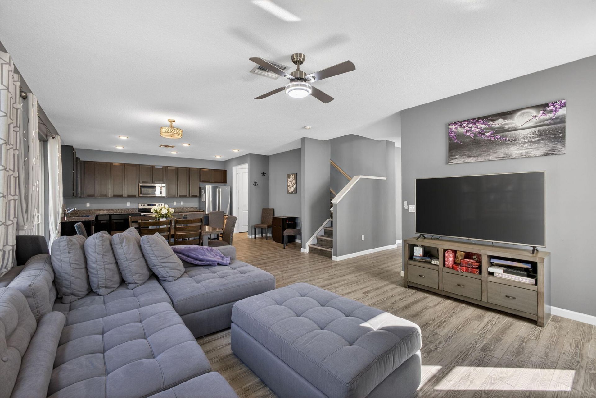 6607 Pointe Of Woods Drive, West Palm Beach, FL 33415 Photo