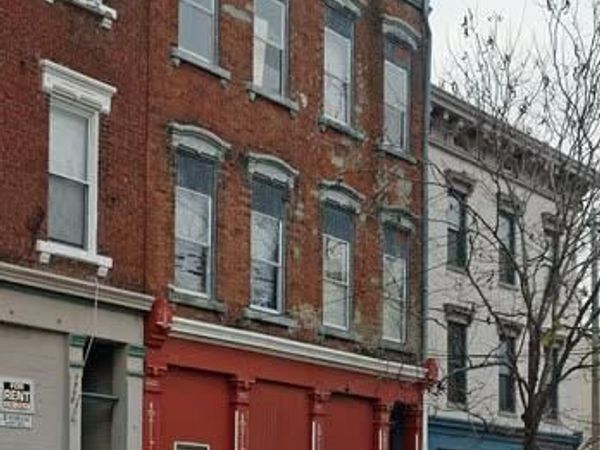 2904 S Colerain Ave, Cincinnati, OH 45225