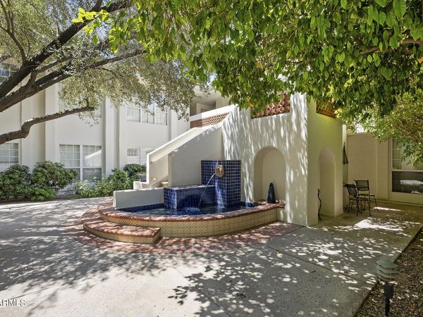 5200 S LAKESHORE Drive, Unit 116, Tempe, AZ 85283