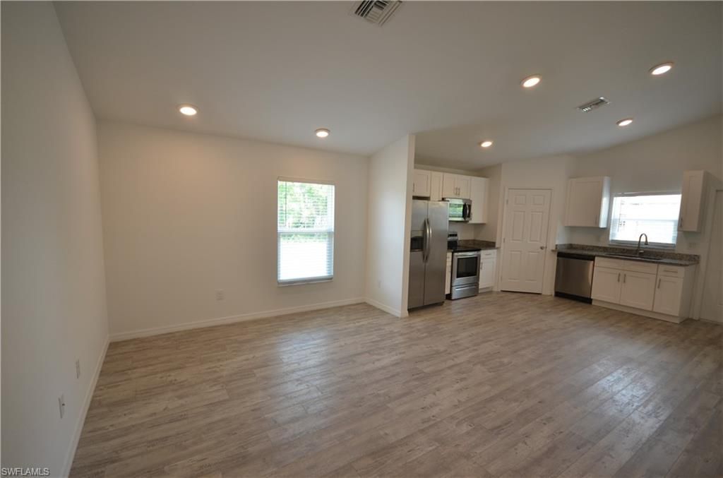 2225 Carver Ave, Fort Myers, FL 33916 Photo