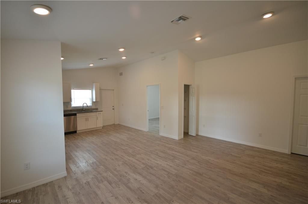 2225 Carver Ave, Fort Myers, FL 33916 Photo