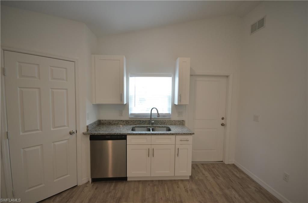 2225 Carver Ave, Fort Myers, FL 33916 Photo