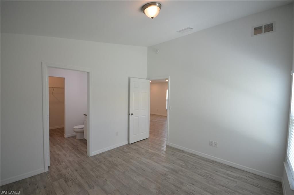 2225 Carver Ave, Fort Myers, FL 33916 Photo