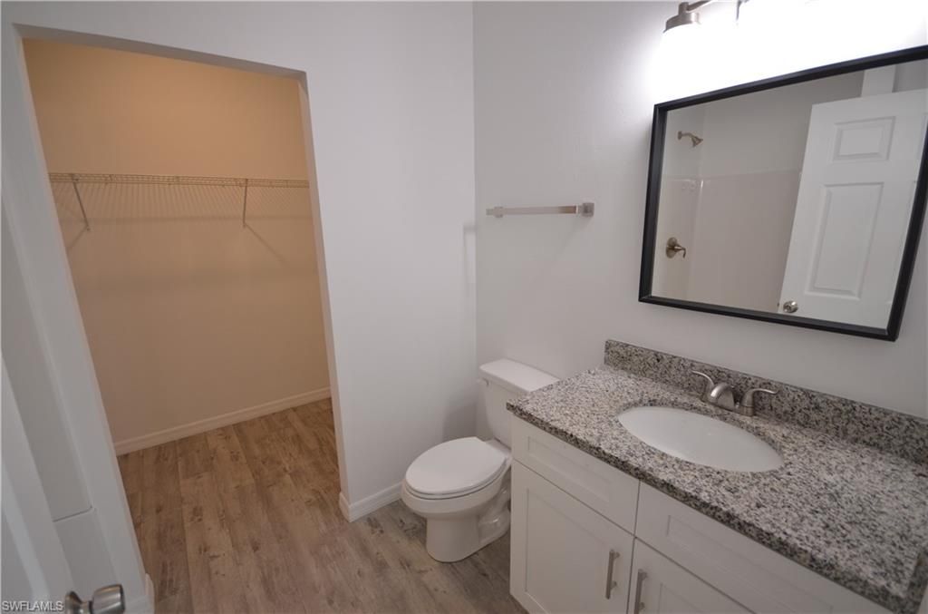 2225 Carver Ave, Fort Myers, FL 33916 Photo