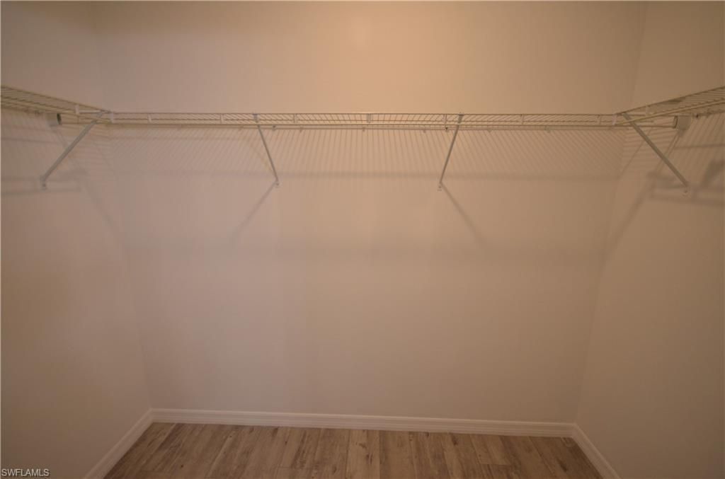 2225 Carver Ave, Fort Myers, FL 33916 Photo