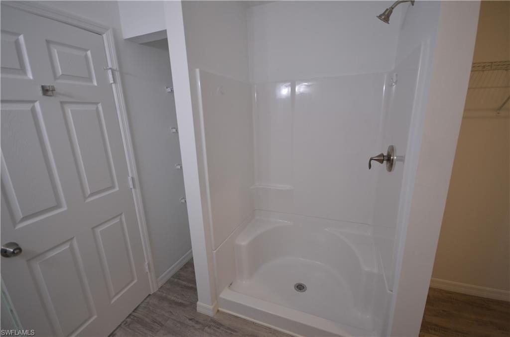 2225 Carver Ave, Fort Myers, FL 33916 Photo