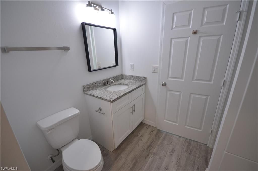 2225 Carver Ave, Fort Myers, FL 33916 Photo