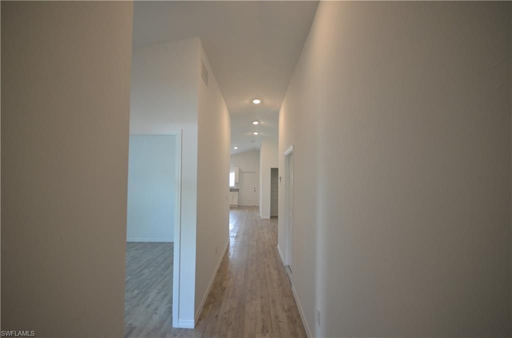 2225 Carver Ave, Fort Myers, FL 33916 Photo