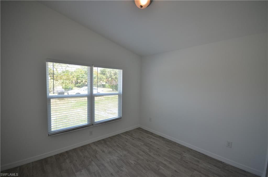 2225 Carver Ave, Fort Myers, FL 33916 Photo