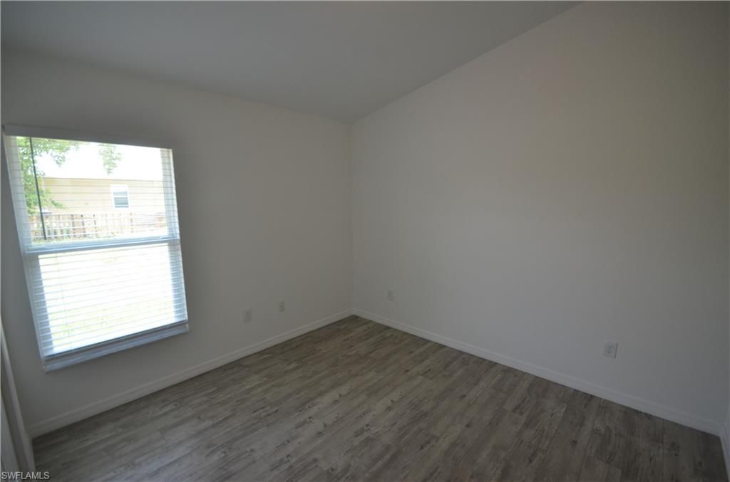 2225 Carver Ave, Fort Myers, FL 33916 Photo