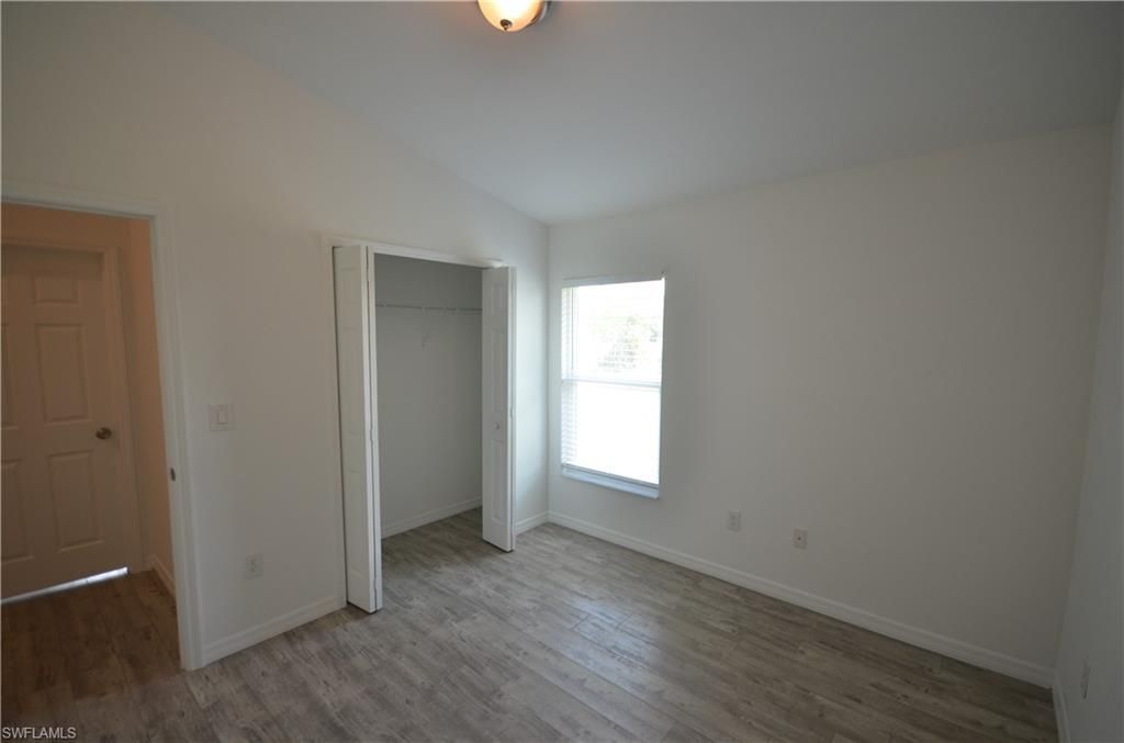 2225 Carver Ave, Fort Myers, FL 33916 Photo