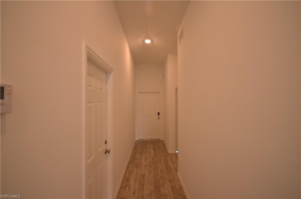 2225 Carver Ave, Fort Myers, FL 33916 Photo