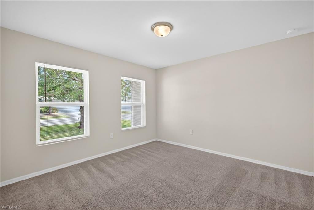 18303 Gibraltar Ln, Lehigh Acres, FL 33936 Photo