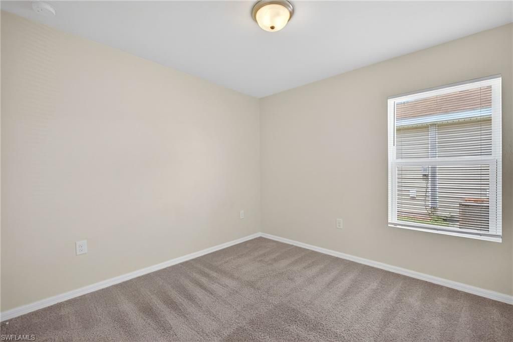 18303 Gibraltar Ln, Lehigh Acres, FL 33936 Photo