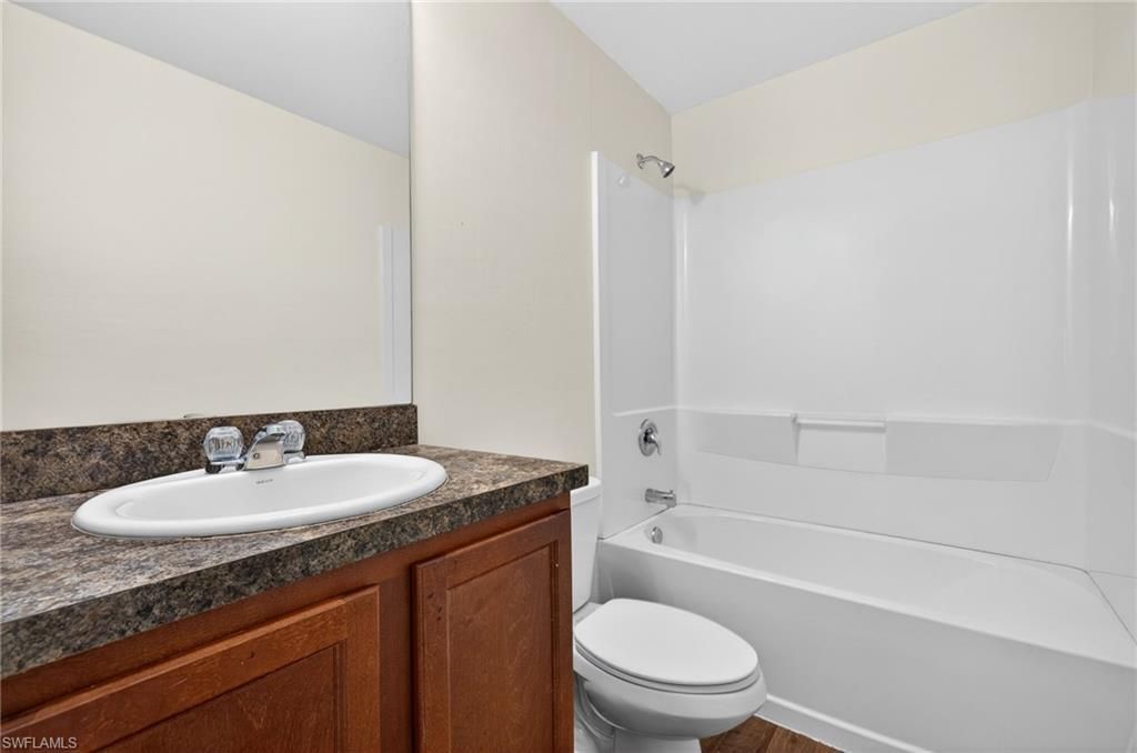 18303 Gibraltar Ln, Lehigh Acres, FL 33936 Photo