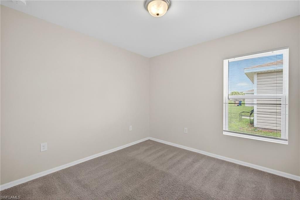 18303 Gibraltar Ln, Lehigh Acres, FL 33936 Photo