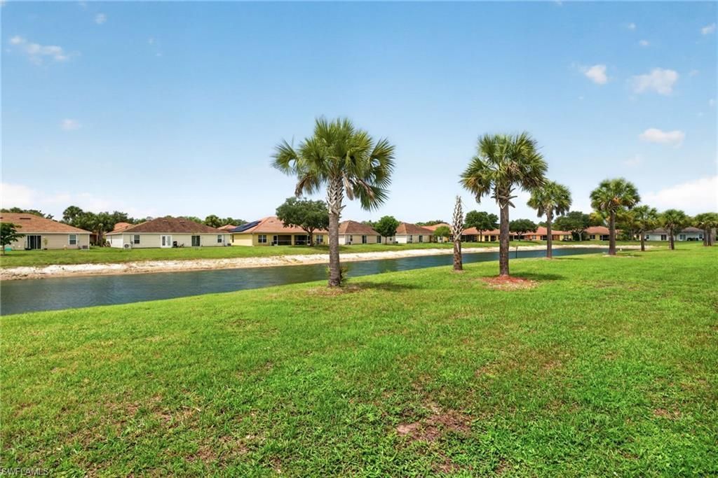 18303 Gibraltar Ln, Lehigh Acres, FL 33936 Photo