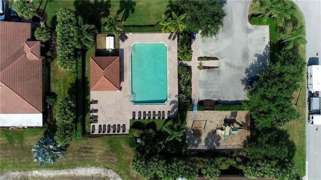 18303 Gibraltar Ln, Lehigh Acres, FL 33936 Photo