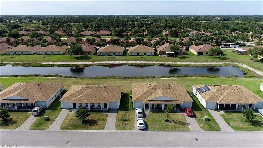 18303 Gibraltar Ln, Lehigh Acres, FL 33936 Photo