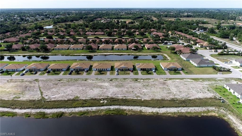 18303 Gibraltar Ln, Lehigh Acres, FL 33936 Photo