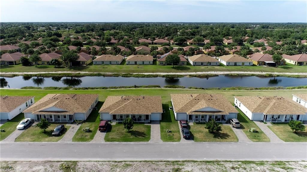 18303 Gibraltar Ln, Lehigh Acres, FL 33936 Photo