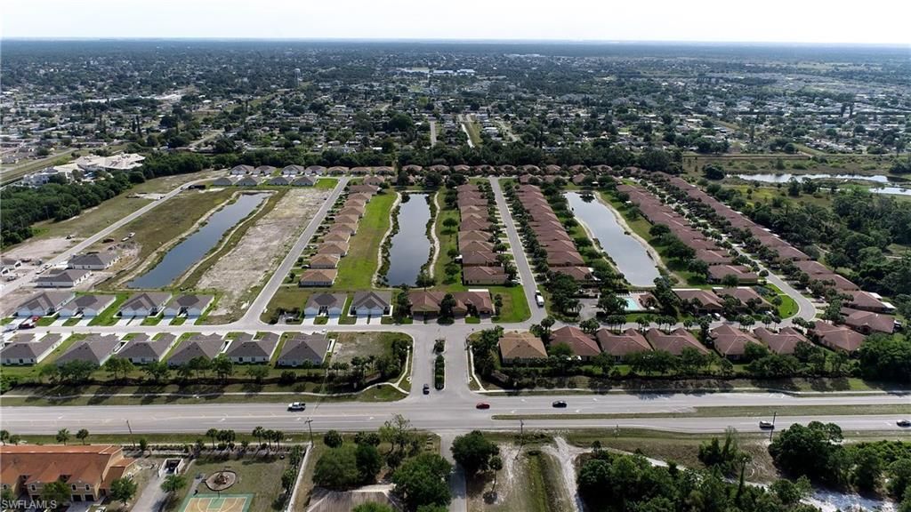 18303 Gibraltar Ln, Lehigh Acres, FL 33936 Photo