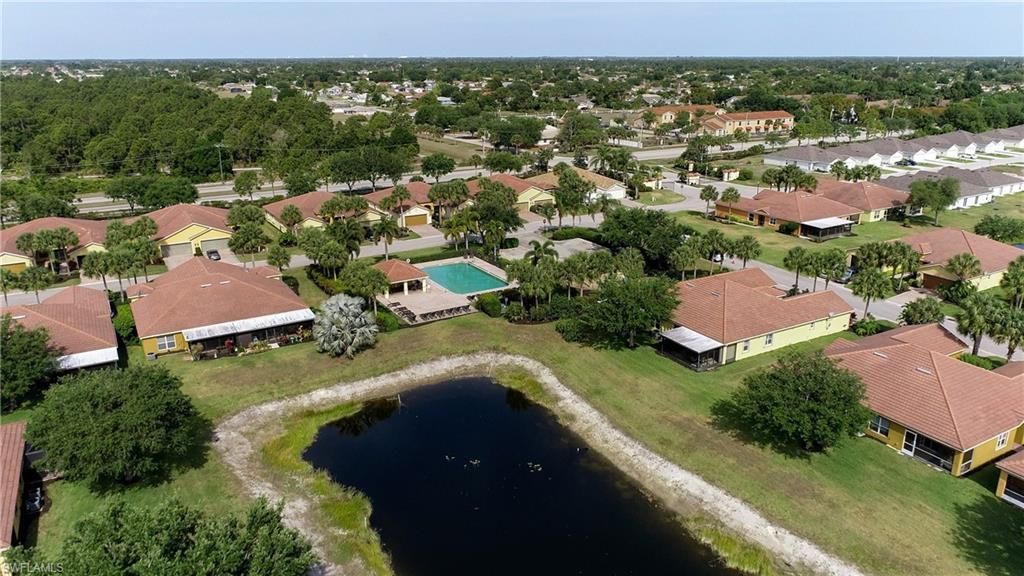 18303 Gibraltar Ln, Lehigh Acres, FL 33936 Photo