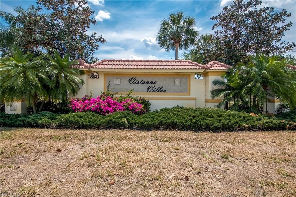 18303 Gibraltar Ln, Lehigh Acres, FL 33936 Photo