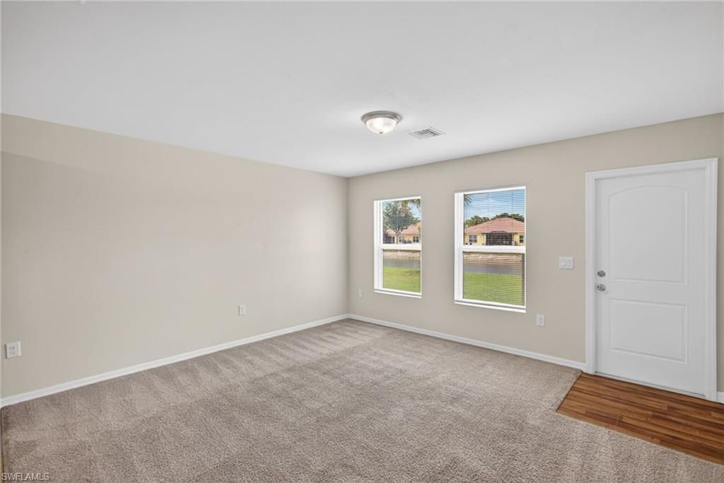 18303 Gibraltar Ln, Lehigh Acres, FL 33936 Photo