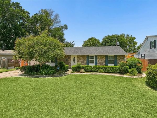 1309 MADEWOOD Road , LaPlace, LA 70068