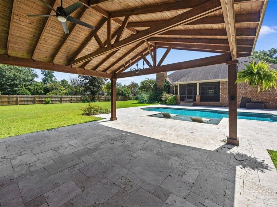 Property Image 46