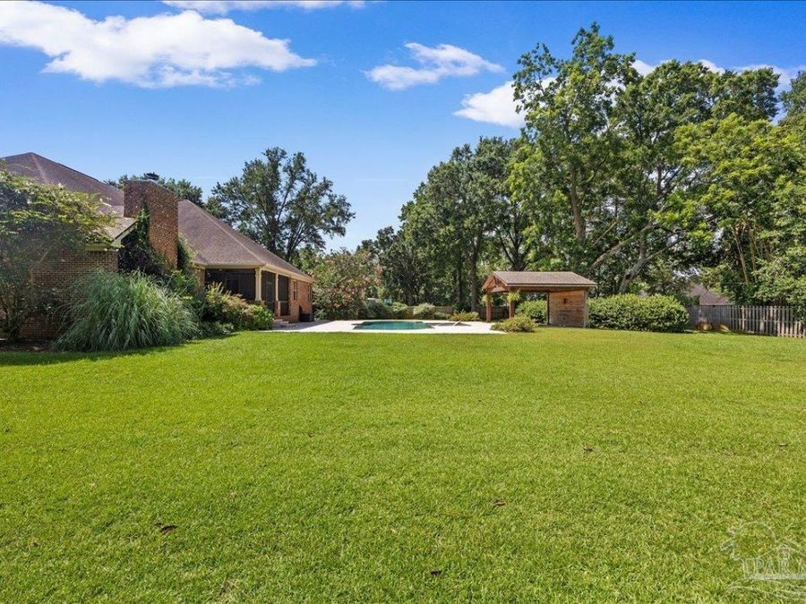 Property Image 48
