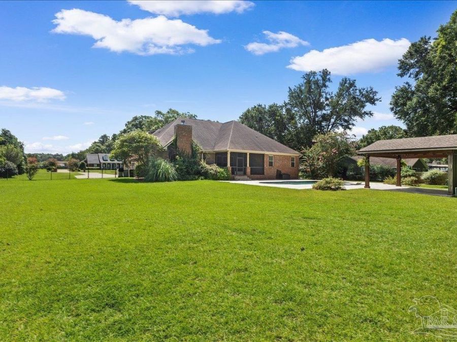 Property Image 49