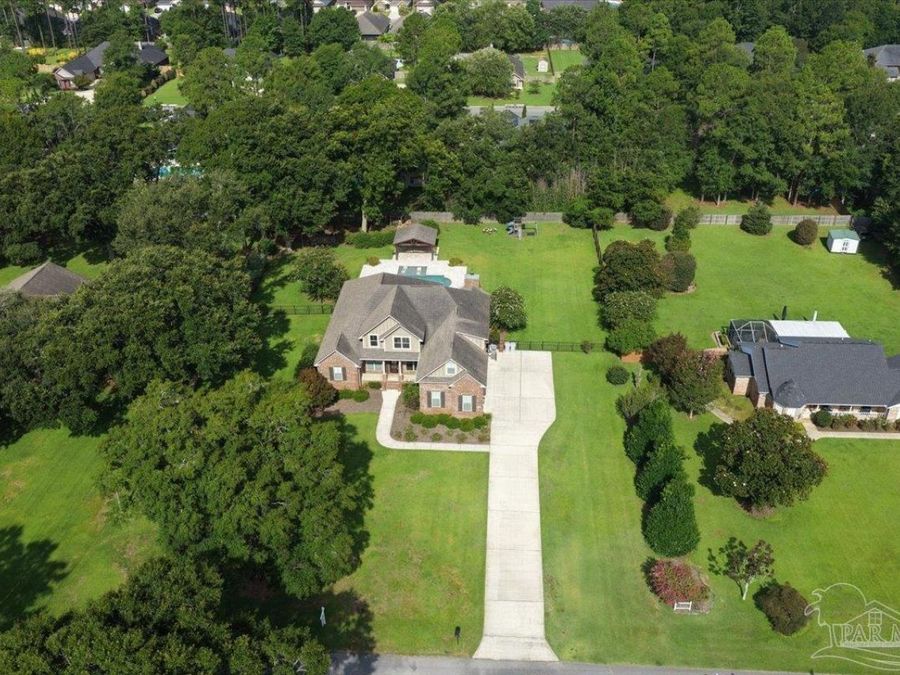 Property Image 51