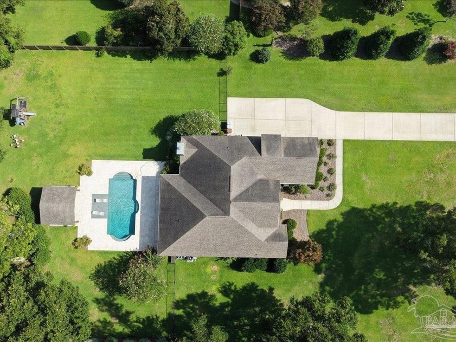 Property Image 52