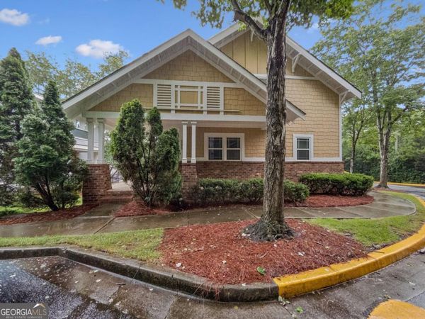 490 Barnett Shoals Road, Unit 526, Athens, GA 30605