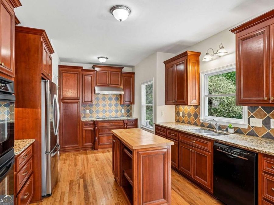 Property Image 17