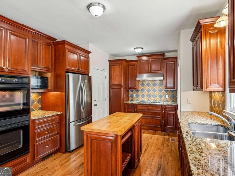 Property Image 19
