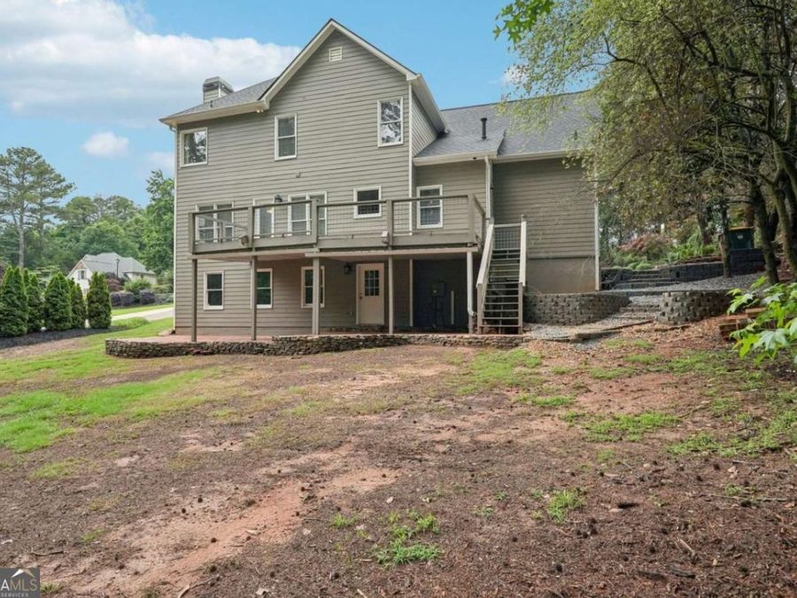 Property Image 46