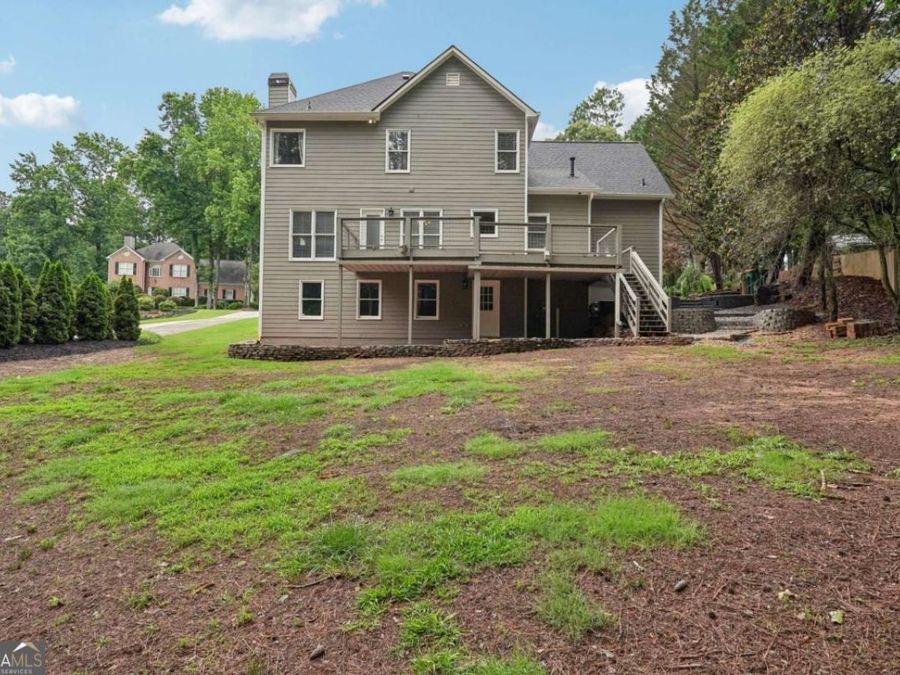 Property Image 47