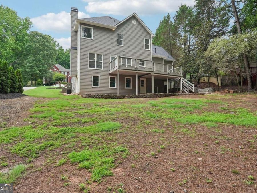 Property Image 48