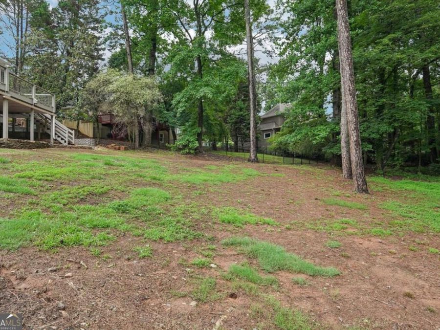 Property Image 50