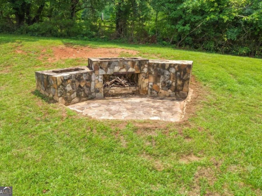 Property Image 63