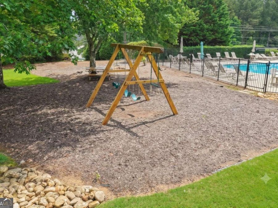Property Image 64