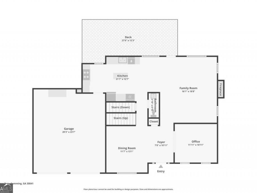 Property Image 65