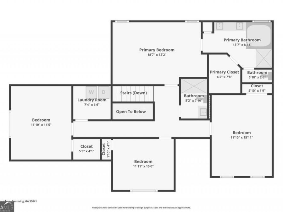 Property Image 66