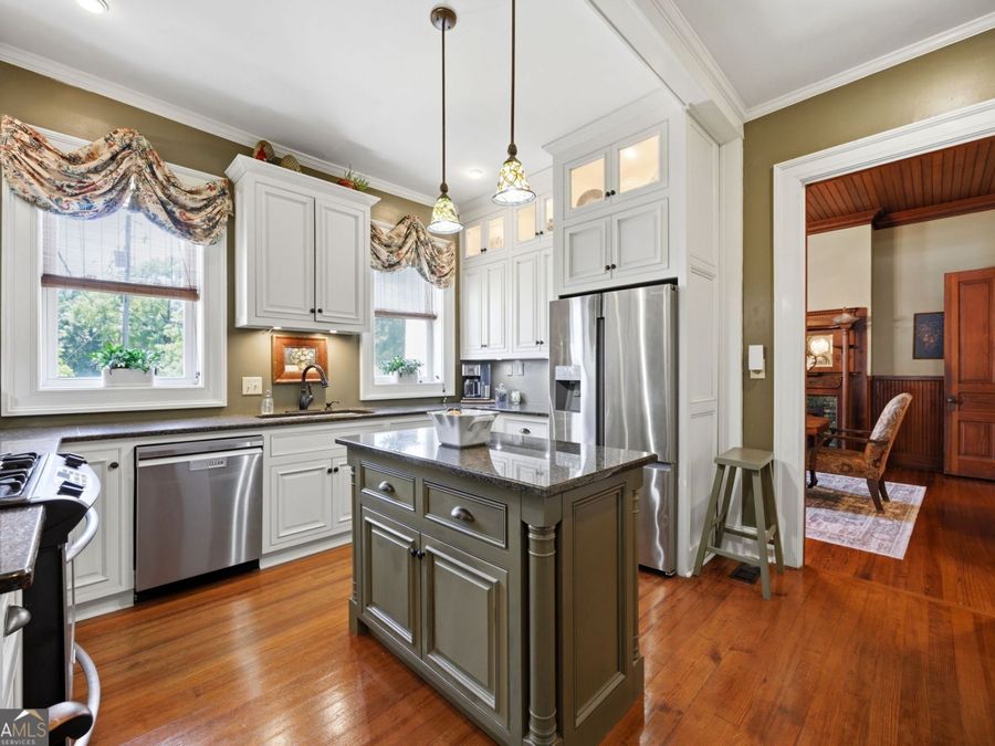 Property Image 11