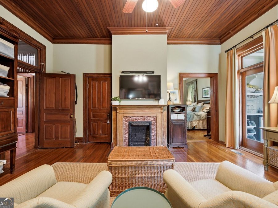 Property Image 17