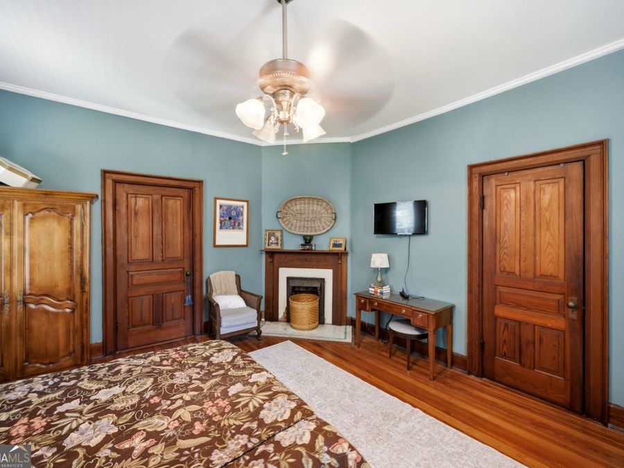 Property Image 27